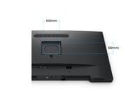 BenQ PV3200U 32W VERTICAL &amp;amp;  PROFESSIONAL DISPLAY PV3200U... - 6