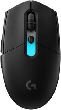 Logitech G305 X  Mouse, Superlight,... - 1