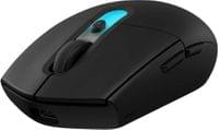 Logitech G305 X  Mouse, Superlight,... - 2