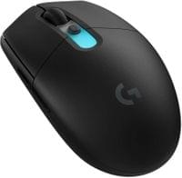 Logitech G305 X  Mouse, Superlight,... - 2