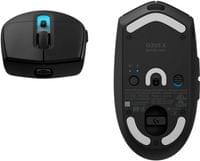 Logitech G305 X  Mouse, Superlight,... - 3
