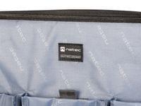Natec laptop bag Boxer 17.3&amp;quot; Black - 4