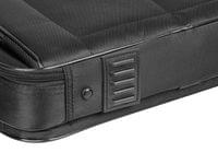Natec laptop bag Boxer 17.3&amp;quot; Black - 6