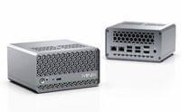 MiniX Jetson Thor AI T5000 Arm Neoverse... - 1 MiniX Jetson Thor AI T5000 Arm Neoverse... - 1