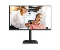 AOC Q27E4CV - 11