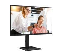 AOC Q27E4CV - 12