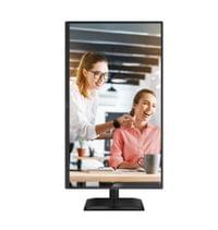 AOC Q27E4CV - 13