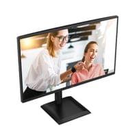 AOC Q27E4CV - 14