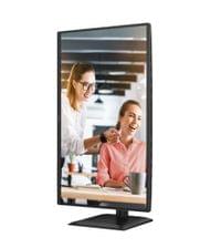AOC Q27E4CV - 15