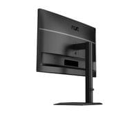 AOC Q27E4CV - 17