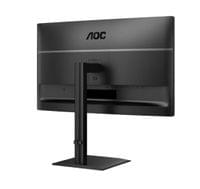 AOC Q27E4CV - 18