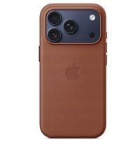 Apple iPhone 17 Pro TechWoven Case with... - 2