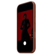 Apple iPhone 17 Pro TechWoven Case with... - 3