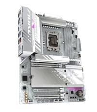 Gigabyte B860 Aorus Elite Ice - 2