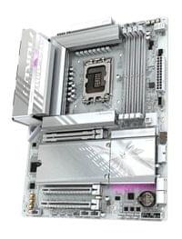 Gigabyte B860 Aorus Elite Ice - 3