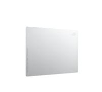 Asus - 2