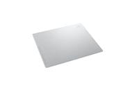 Asus,NH04ROGMOONSTONEACEL/WHT - 3
