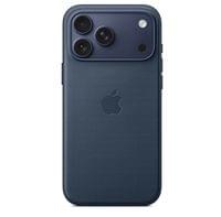 Apple iPhone 17 Pro Max TechWoven Case with... - 2