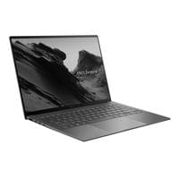 Asus Zenbook UX5406SA-PZ628XNA - 2 Asus Zenbook UX5406SA-PZ628XNA - 2