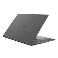 Asus Zenbook UX5406SA-PZ628XNA - 2 Asus Zenbook UX5406SA-PZ628XNA - 2