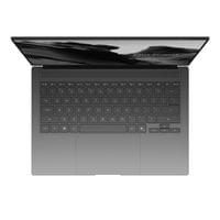 Asus Zenbook UX5406SA-PZ628XNA - 3 Asus Zenbook UX5406SA-PZ628XNA - 3