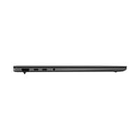 Asus Zenbook UX5406SA-PZ628XNA - 4 Asus Zenbook UX5406SA-PZ628XNA - 4