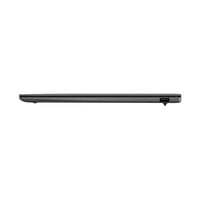 Asus Zenbook UX5406SA-PZ628XNA - 5 Asus Zenbook UX5406SA-PZ628XNA - 5
