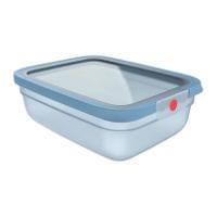 Tefal N1211310 Oneclick Re 2.3 L Blue Tef1 - 1
