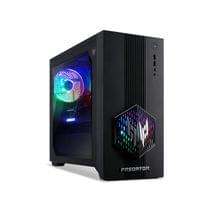 Acer Predator PO3-665, Intel Core Ultra 7 265F (up to... - 1