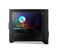 Acer Predator PO3-665, Intel Core Ultra 7 265F (up to... - 2 Acer Predator PO3-665, Intel Core Ultra 7 265F (up to... - 2