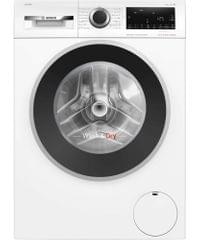 Bosch WNG254A0BY, SER6, Washer-dryer 10,5/6kg, D/A,... - 1