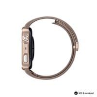Huawei Watch D3, Riva-B19, Mocha Gold,1.92 inches; AMOLED... - 2 Huawei Watch D3, Riva-B19, Mocha Gold,1.92 inches; AMOLED... - 2