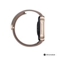 Huawei Watch D3, Riva-B19, Mocha Gold,1.92 inches; AMOLED... - 4 Huawei Watch D3, Riva-B19, Mocha Gold,1.92 inches; AMOLED... - 4