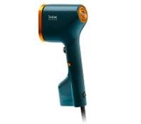 Tefal DT2050F0 Steambrush Pure Pop Glam - 2