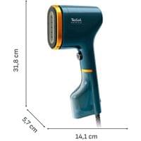 Tefal DT2050F0 Steambrush Pure Pop Glam - 3