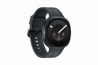 Samsung SM-L340 Galaxy Watch9 40mm Bluetooth 2GB 32GB Black - 2 Samsung SM-L340 Galaxy Watch9 40mm Bluetooth 2GB 32GB Black - 2