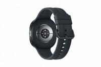 Samsung SM-L340 Galaxy Watch9 40mm Bluetooth 2GB 32GB Black - 3 Samsung SM-L340 Galaxy Watch9 40mm Bluetooth 2GB 32GB Black - 3