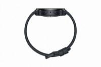 Samsung SM-L340 Galaxy Watch9 40mm Bluetooth 2GB 32GB Black - 4 Samsung SM-L340 Galaxy Watch9 40mm Bluetooth 2GB 32GB Black - 4