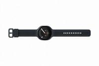 Samsung SM-L340 Galaxy Watch9 40mm Bluetooth 2GB 32GB Black - 5 Samsung SM-L340 Galaxy Watch9 40mm Bluetooth 2GB 32GB Black - 5