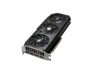 Gigabyte GeForce RTX 5050 8GB GDDR6 Gaming OC - 2