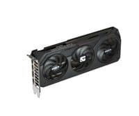Gigabyte GeForce RTX 5050 8GB GDDR6 Gaming OC - 3