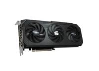Gigabyte GeForce RTX 5050 8GB GDDR6 Gaming OC - 4