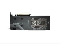Gigabyte GeForce RTX 5050 8GB GDDR6 Gaming OC - 5