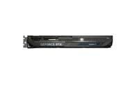 Gigabyte GeForce RTX 5050 8GB GDDR6 Gaming OC - 6