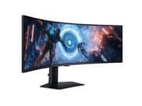 Samsung LS49FG910 - 3 Samsung LS49FG910 - 3