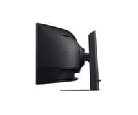 Samsung LS49FG910 - 8 Samsung LS49FG910 - 8