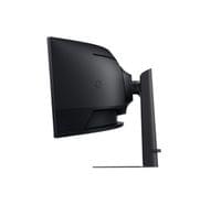 Samsung LS49FG910 - 10 Samsung LS49FG910 - 10