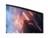 Samsung LS49FG910 - 11 Samsung LS49FG910 - 11