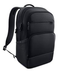 Dell Pro 14-16 Plus EcoLoop Backpack CP5626 - 2