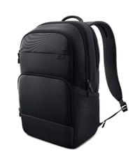 Dell Pro 14-16 Plus EcoLoop Backpack CP5626 - 3